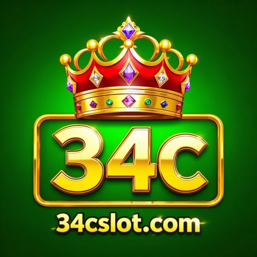 34c