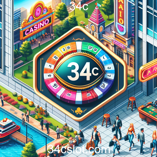 Explorando a Categoria de Jogos de Simulação